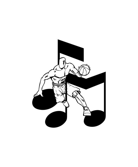 Daniel Music