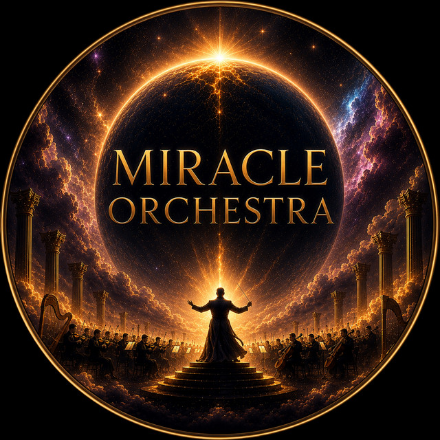 Miracle Orchestra