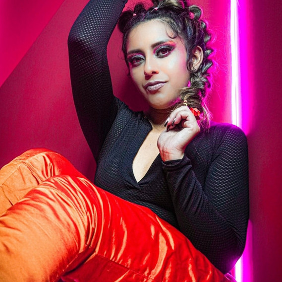 Beka | Spotify