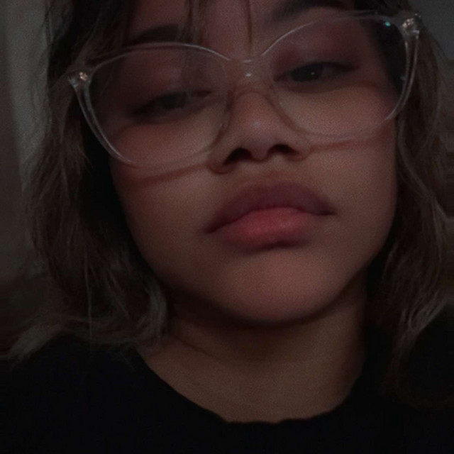 Rosae