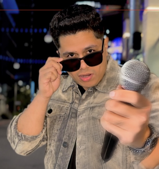 Renz Universal concert tickets and tour dates