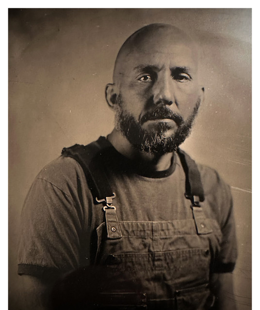 beelzeberto