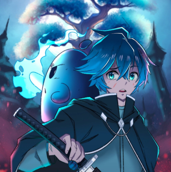 SPIRIT LINK