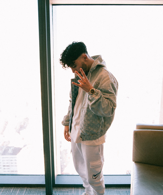 Artists - Sony Music Entertainment Europe