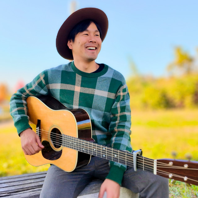 森田こーよー