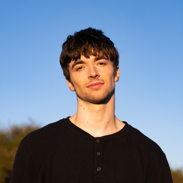 Mika Noé’s Digital Acceleration: Analyzing the German Artist’s Recent Growth Surge