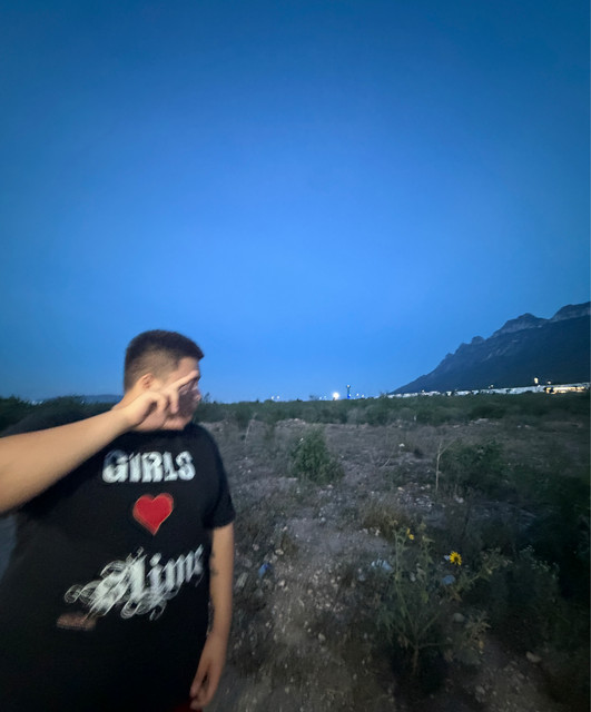 2sad4luv