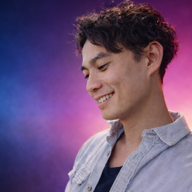 M.D. Chau