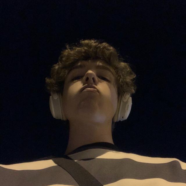 E.M.Y | Spotify