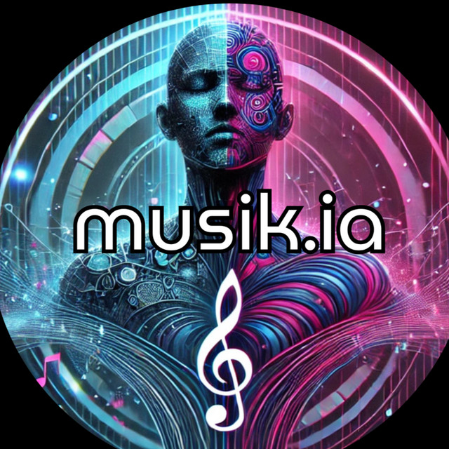 musik.ia