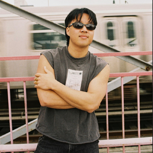 wuzi