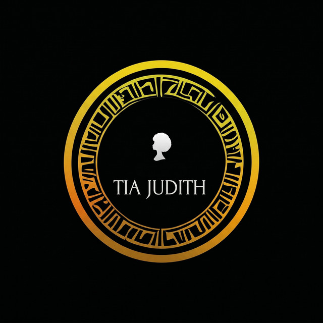 Banda Tia Judith