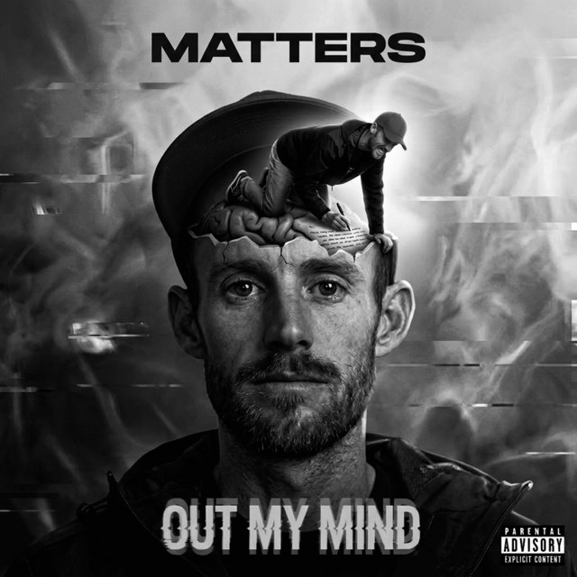 Matters