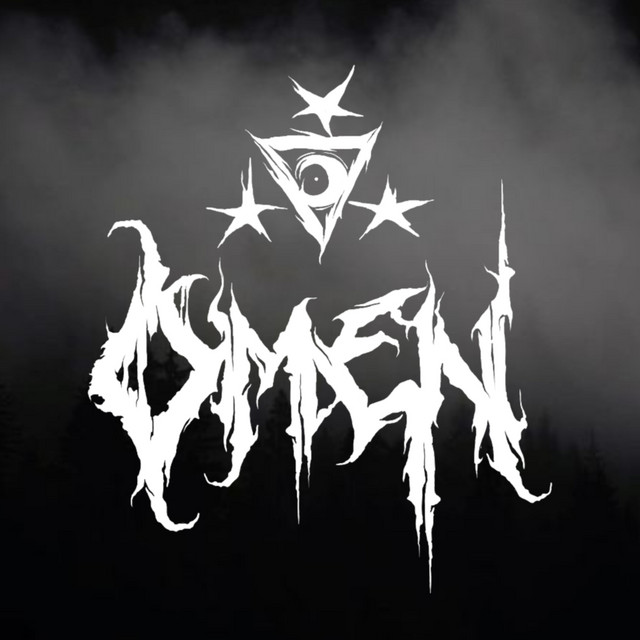 OMEN