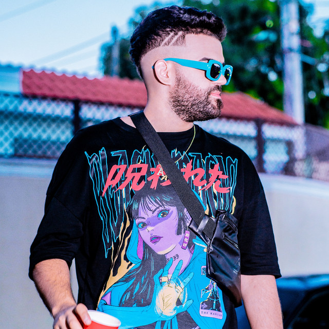 Alestar GC | Spotify
