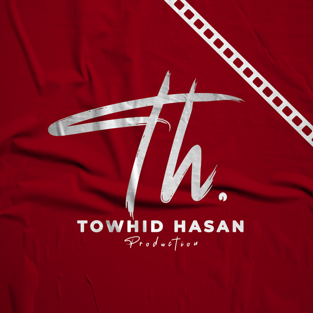 TOWHID HASAN