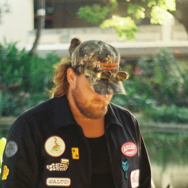 Chris Tungseth