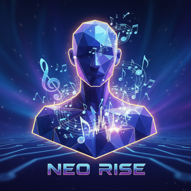 NEO RISE