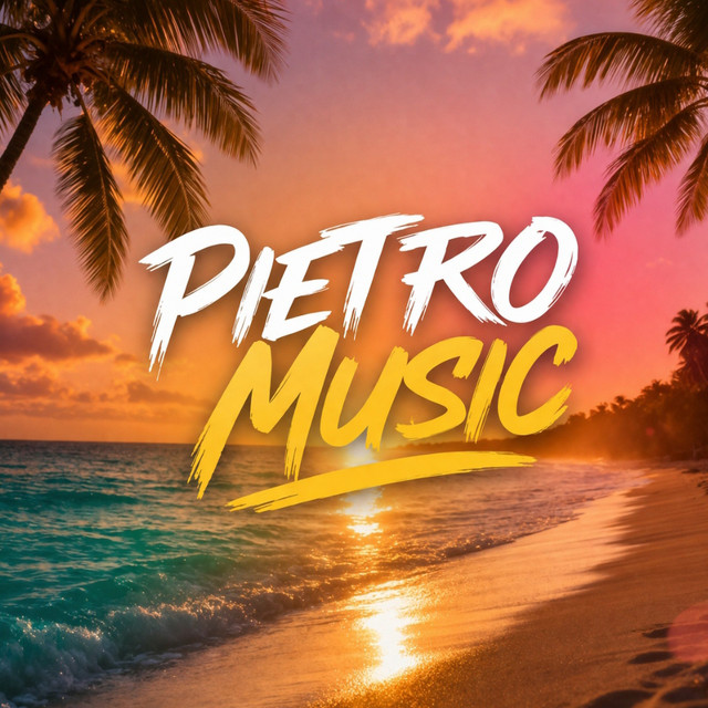 Pietro music
