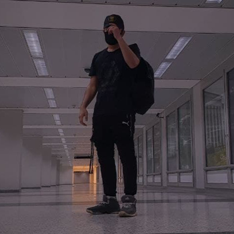 Vinx | Spotify