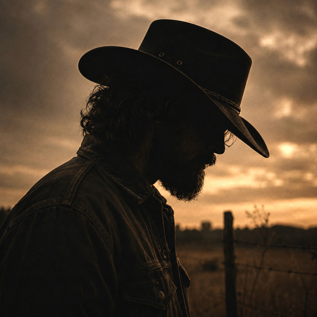 Cole Creed