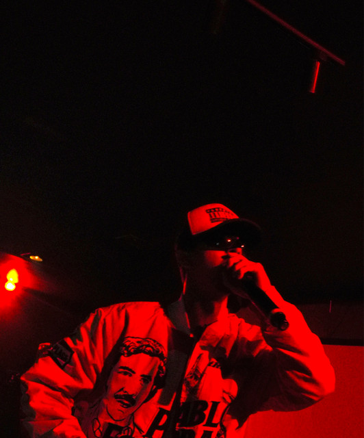 M0RÔ | Spotify