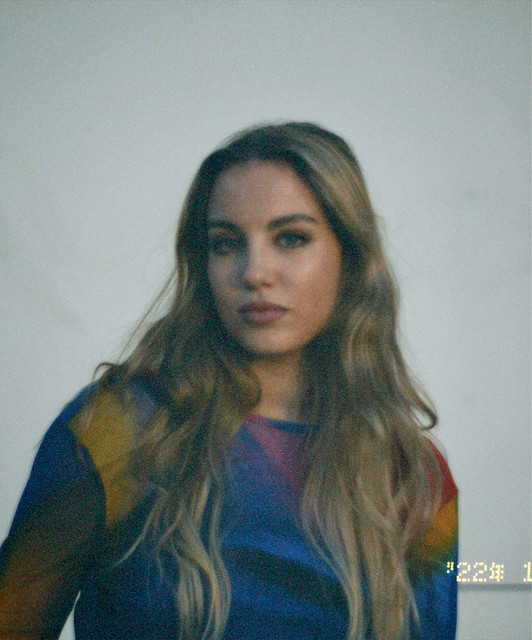 paula fiu