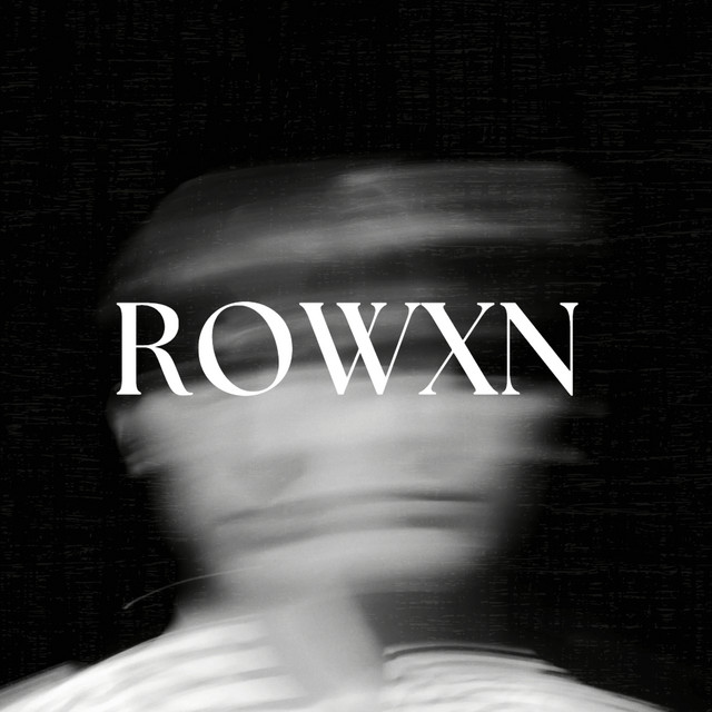 ROWXN