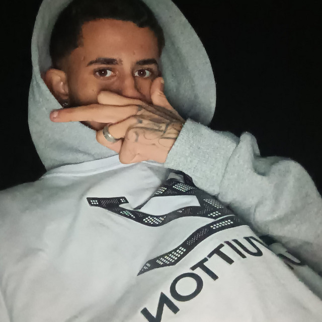 MC ZECA 015