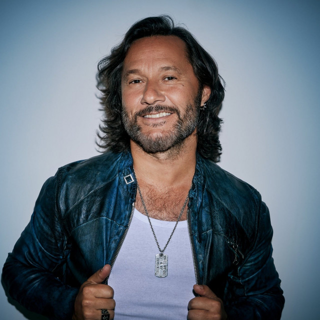 Diego Torres