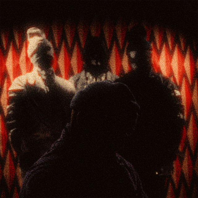 TheBoyShadow image