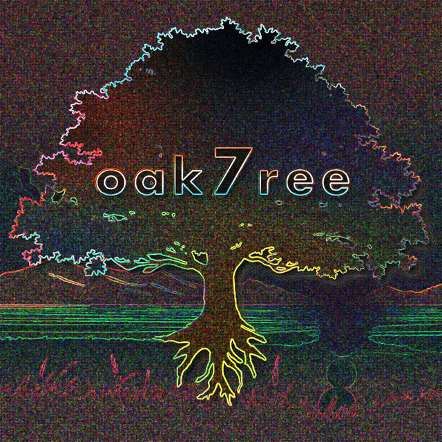 oak7ree