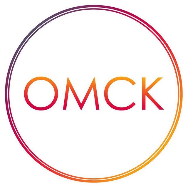 Omsk