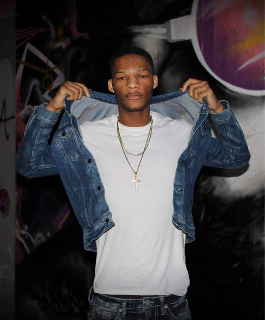 Sam Boee | Spotify