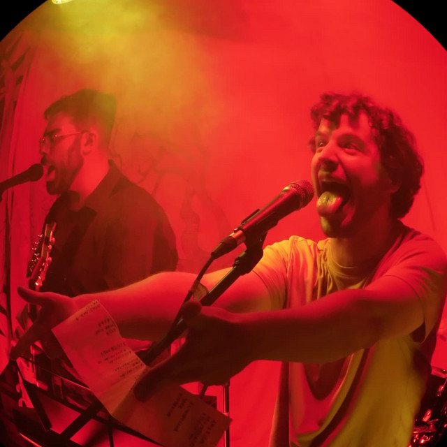 Aspirar Pintura Acrílica