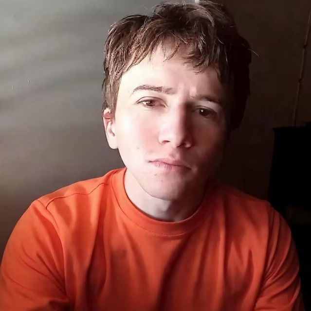 Sebhasttião Alves