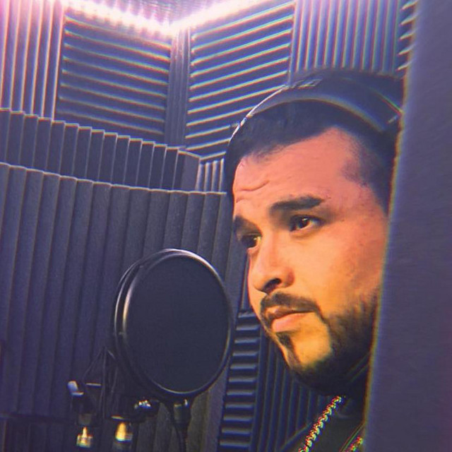 Rob $ Mac | Spotify