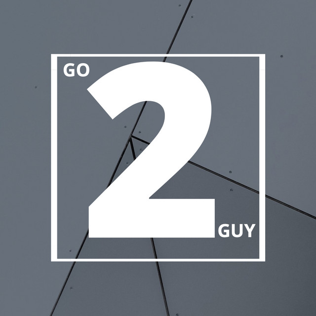 Go2Guy