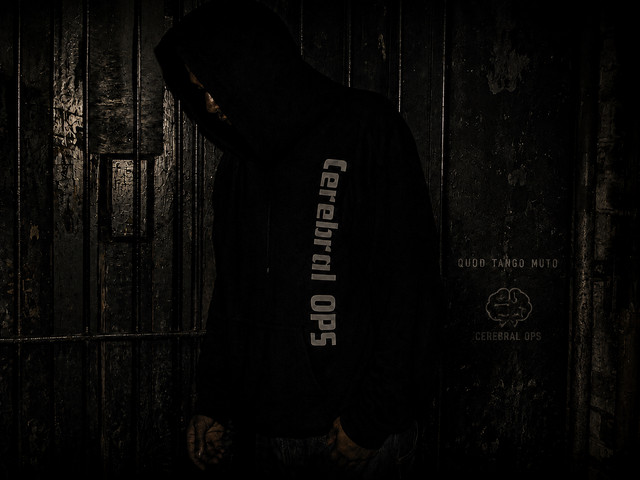 Cerebral Ops