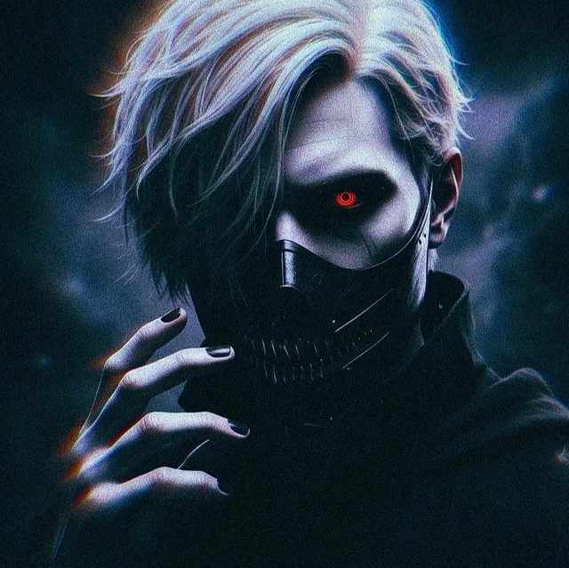 VOIDSLIDE