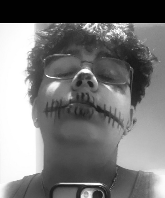 mozy2wulf