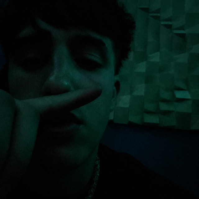 Pophit