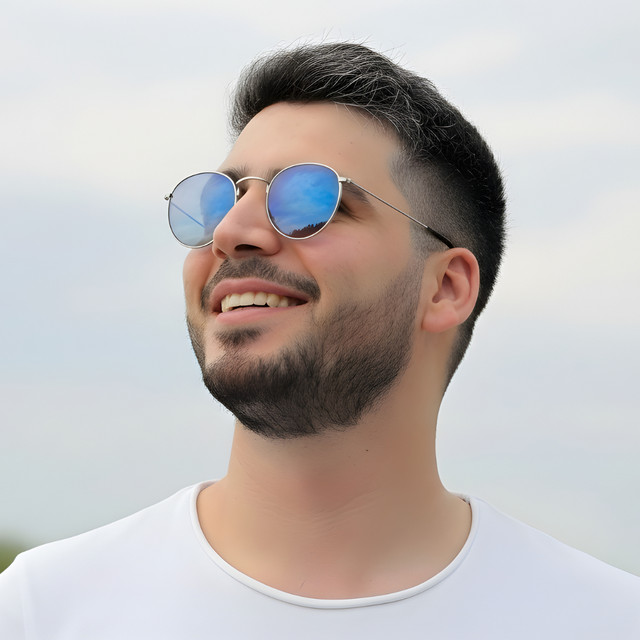 Ahmad Najjar