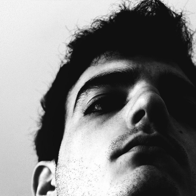 Taff | Spotify