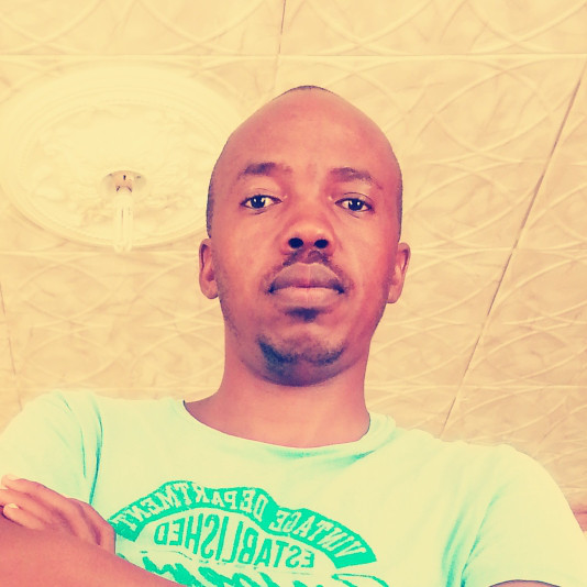 Weazen Deep SA
