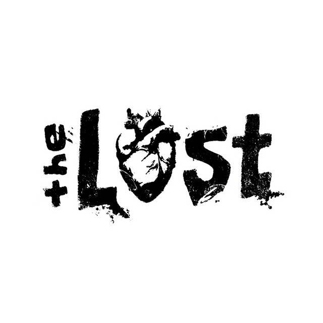 The LOST