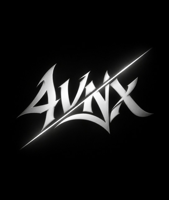 4VNX
