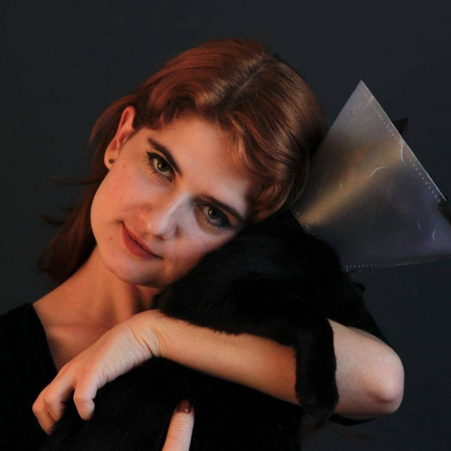 Sofia Frohna