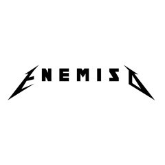 ENEMISO