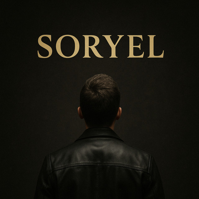Soryel